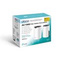 Deco S7(2-pack)