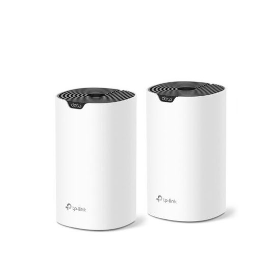 Deco S7(2-pack)
